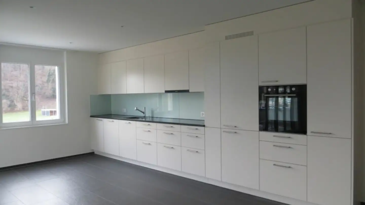 Appartamento in affitto - Büeli 97, 9475 Sevelen - Foto 3