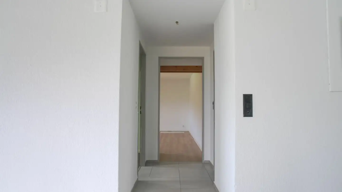 Dachgeschosswohnung kaufen - Aarütistrasse 4, 8192 Glattfelden - Foto 4