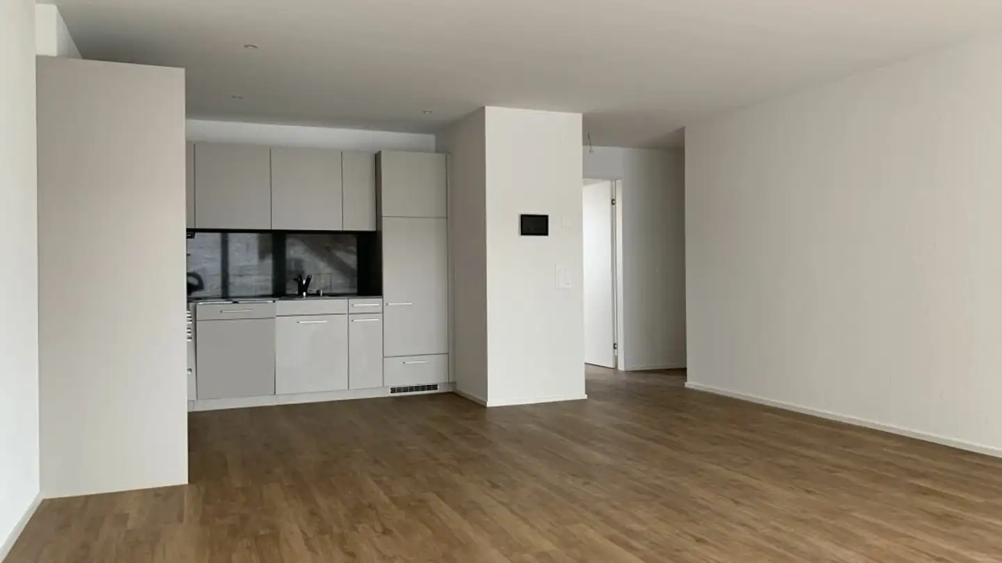 Appartamento in affitto - Reutistrasse 9, 8280 Kreuzlingen - Foto 2
