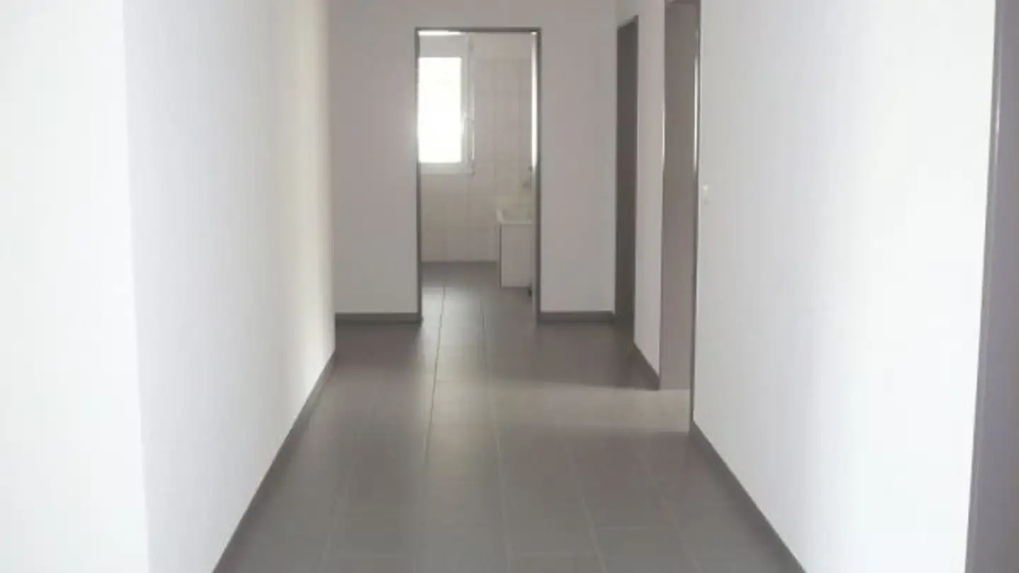 Apartment for rent - Kronenbungertstrasse 2a, 8880 Walenstadt - Photo 3