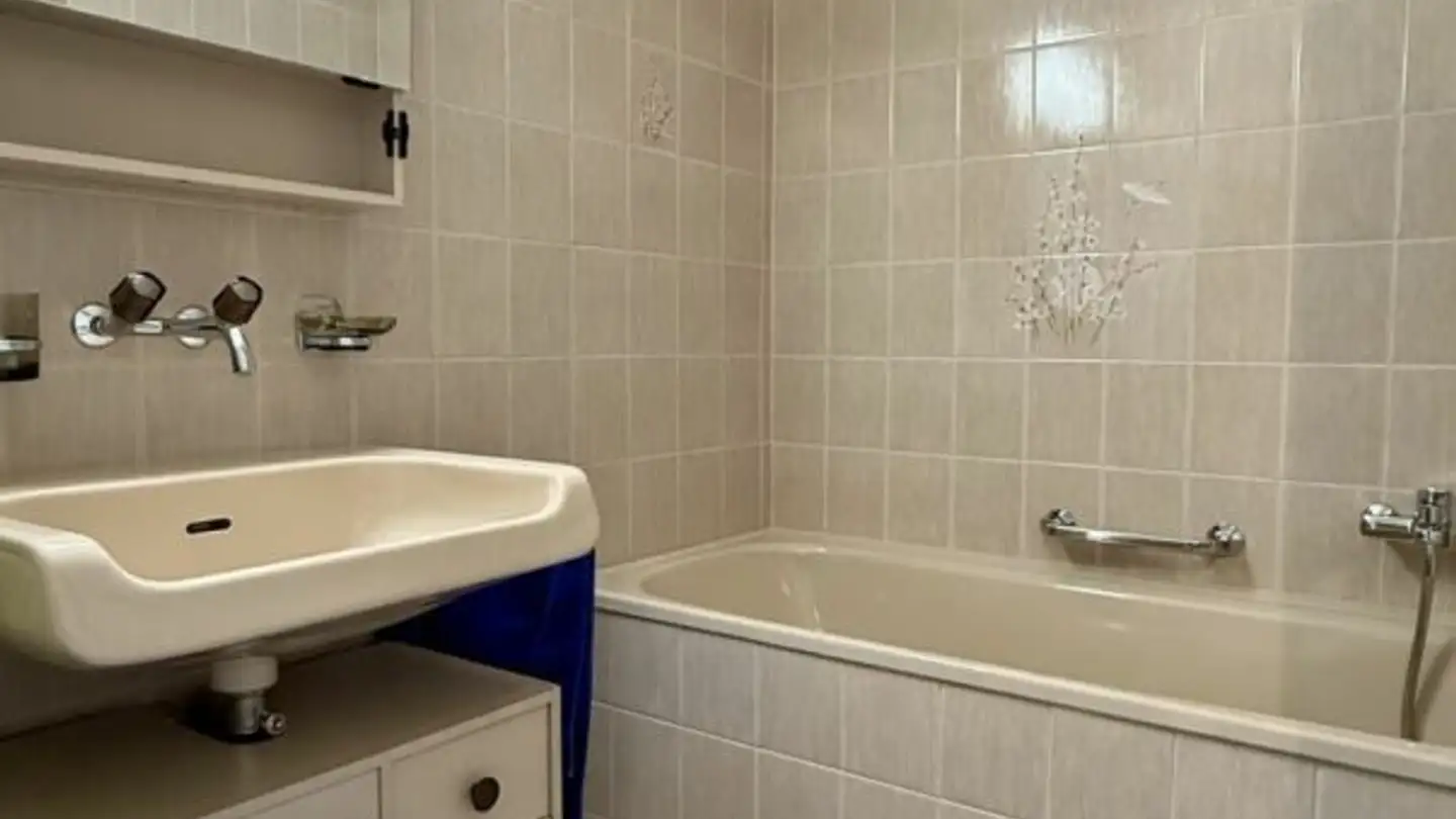 Reihenhaus kaufen - Oberwiesstrasse 86, 8645 Jona - Foto 4