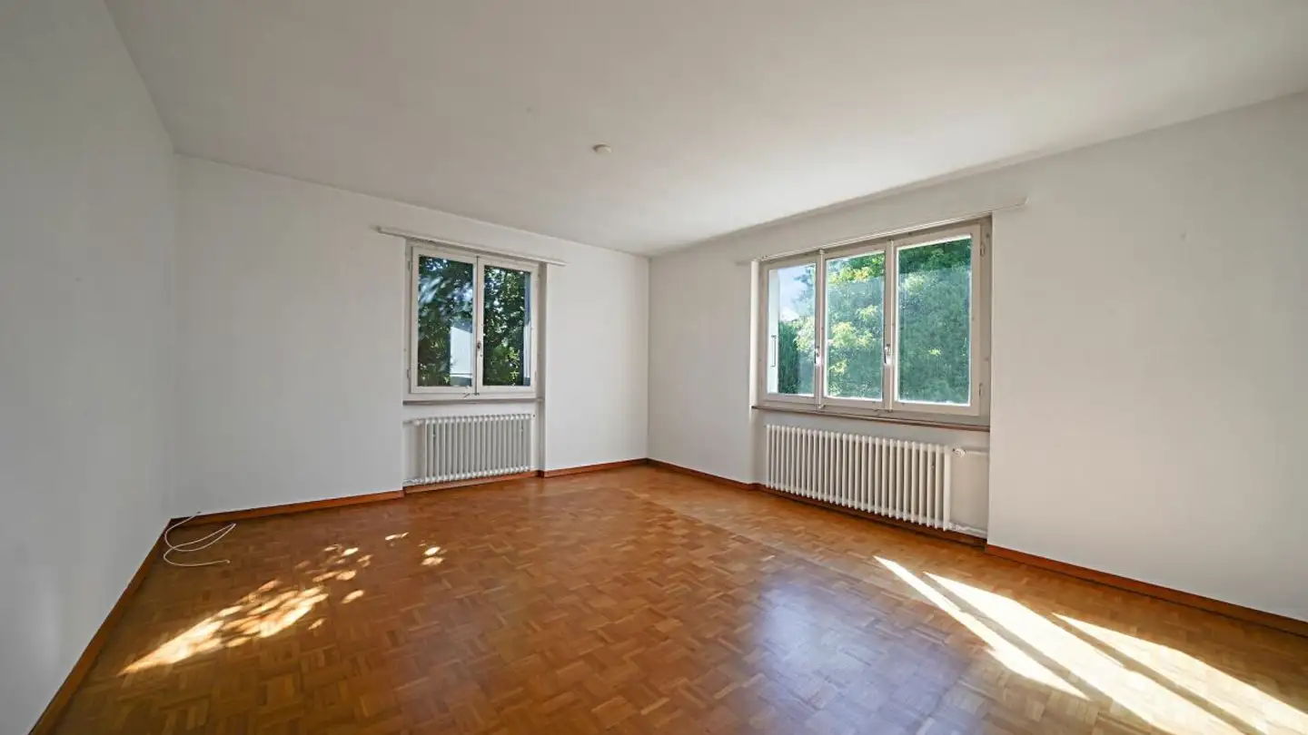 Einfamilienhaus kaufen - Grossackerweg 7, 3045 Meikirch - Foto 4