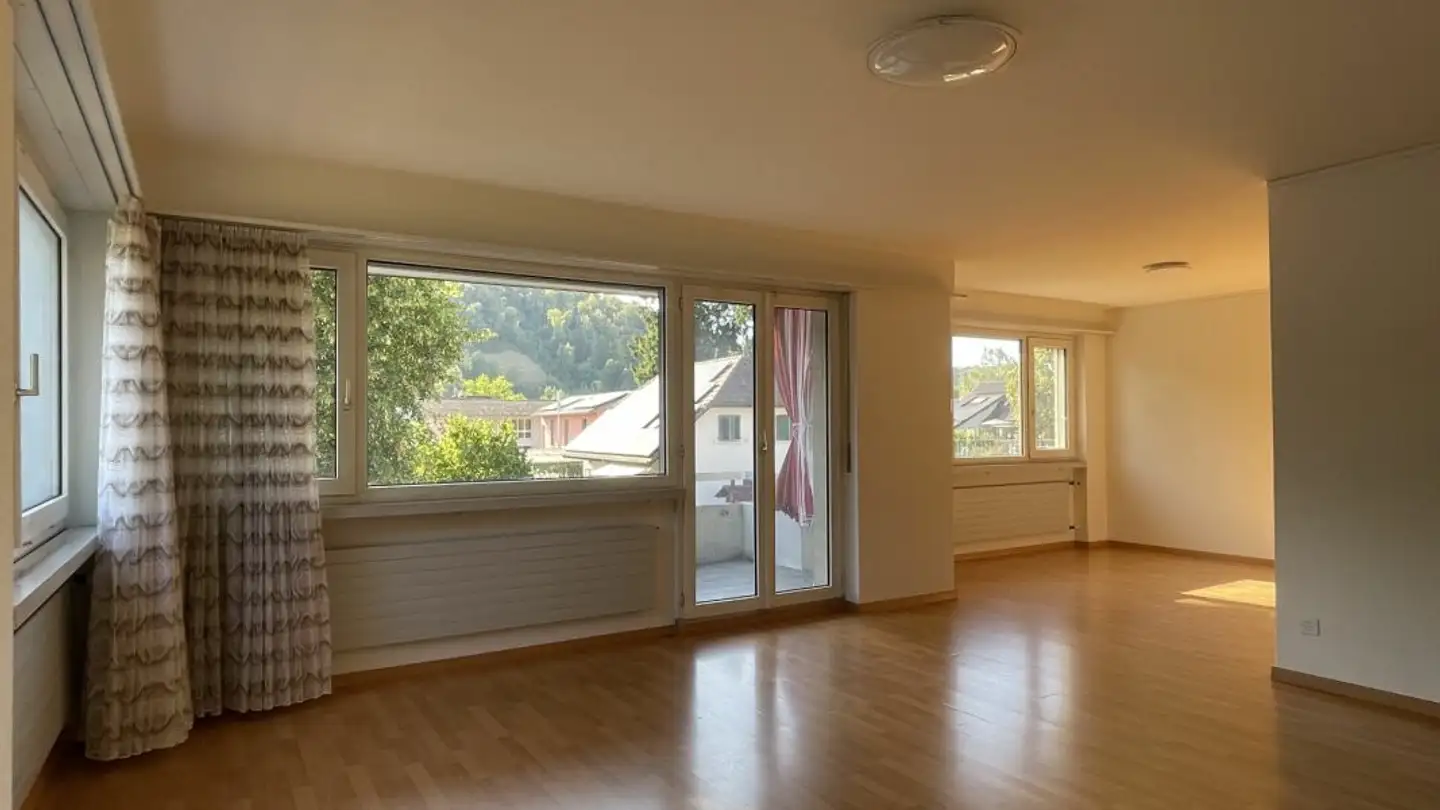 Wohnung mieten - Lindenstrasse 8, 4416 Bubendorf - Foto 3