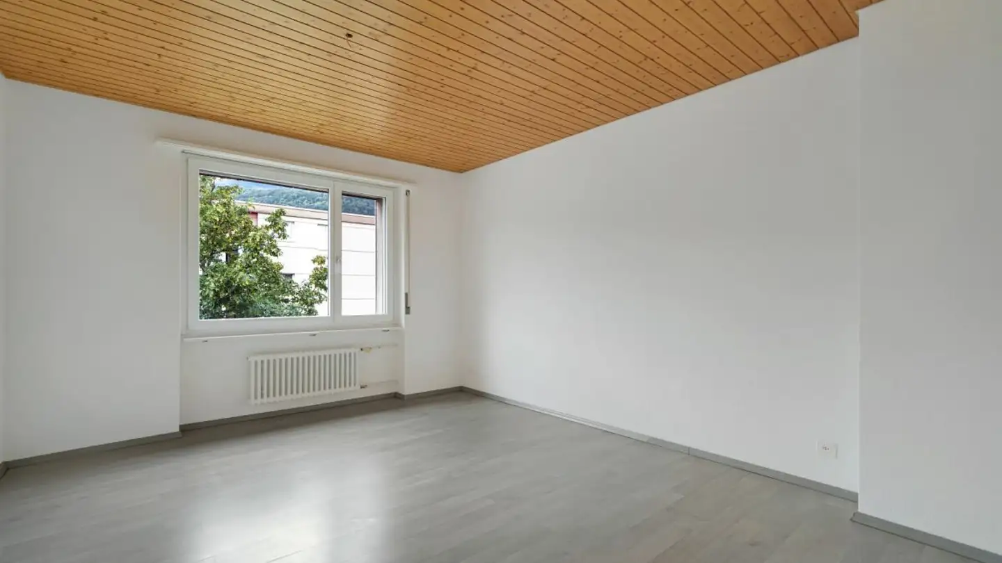 Apartment for sale - Mahrenstrasse 18, 4654 Lostorf - Photo 3