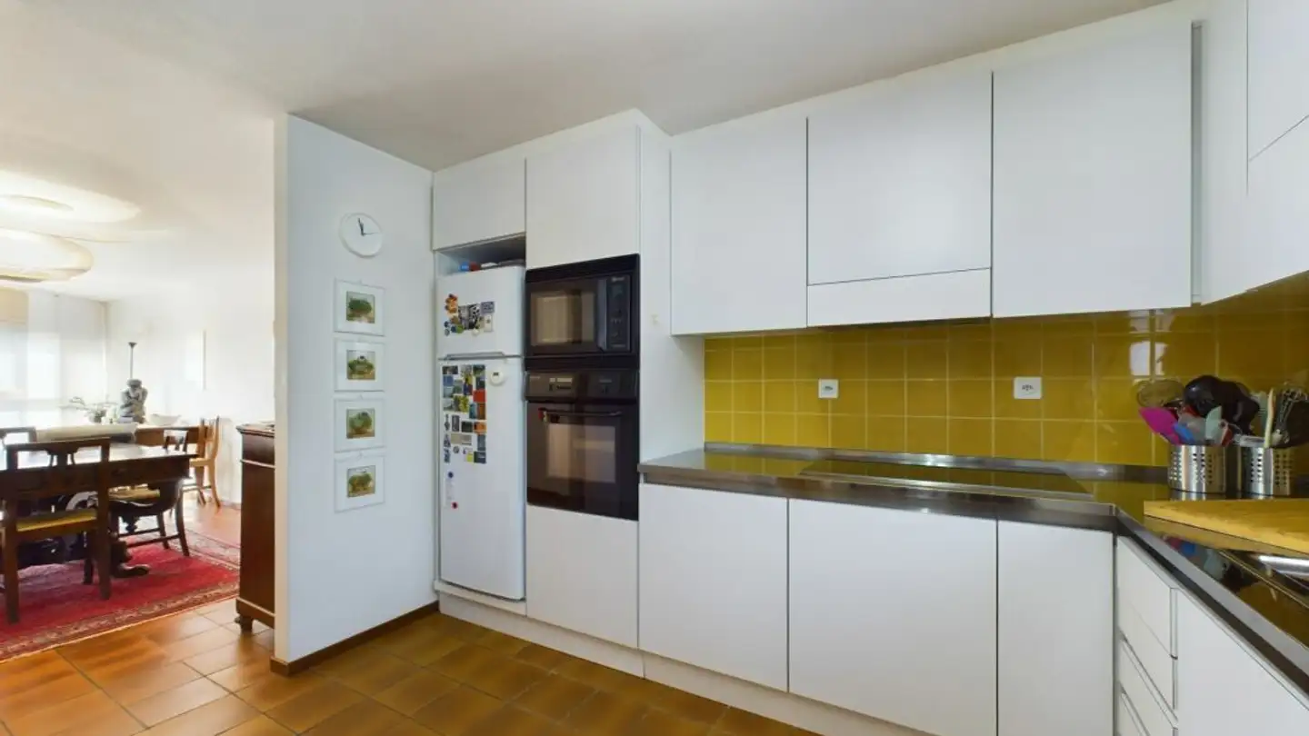 Single house for sale - 6855 Stabio - Photo 4