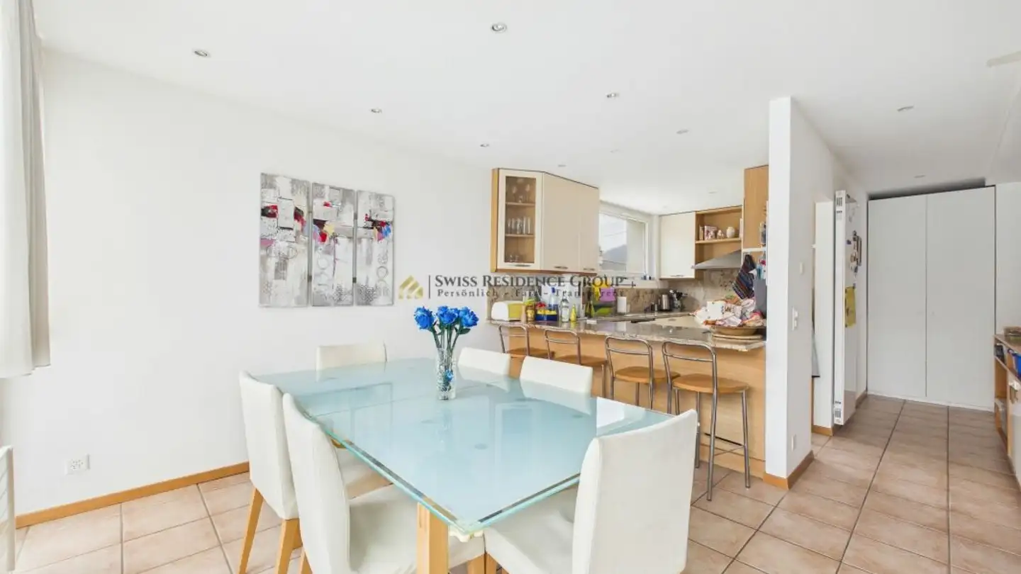 Single house for sale - 6864 Arzo