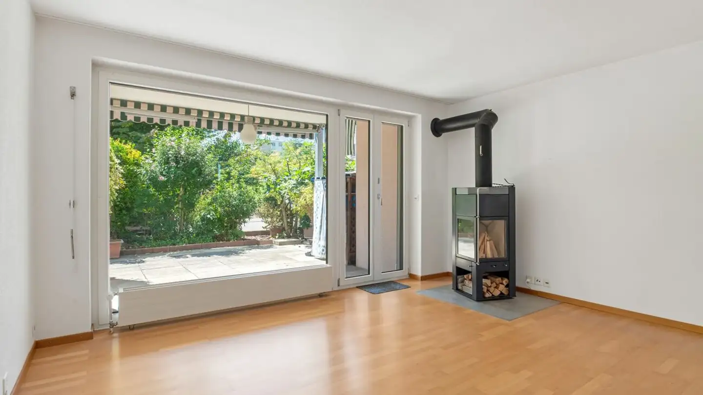 Appartamento in vendita - 8154 Oberglatt ZH