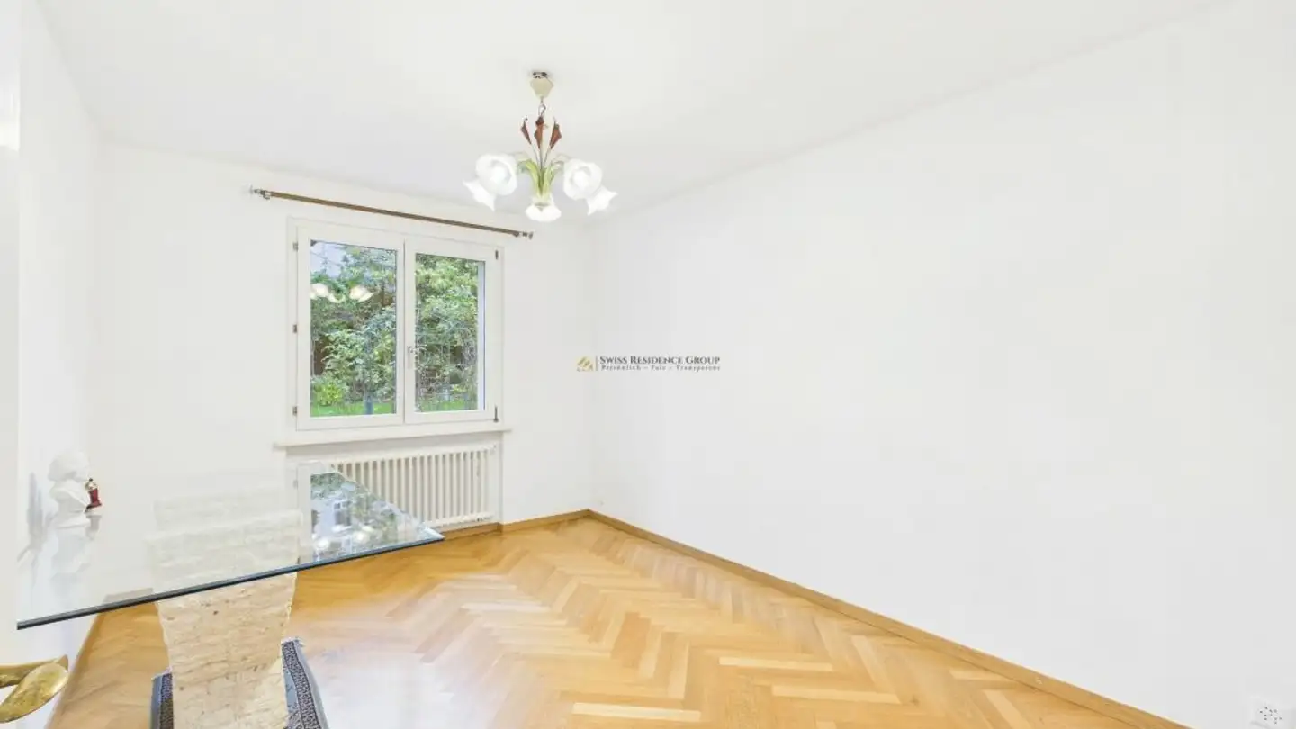 Single house for rent - 8123 Ebmatingen - Photo 4