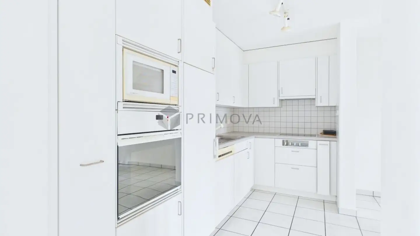 Appartement à vendre - 5313 Klingnau - Photo 4