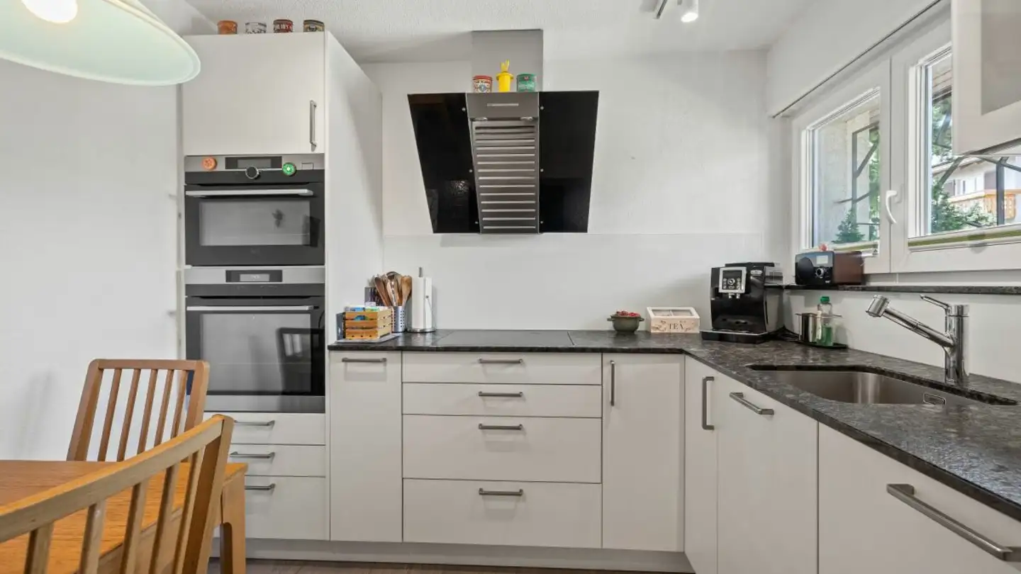 Immeuble résidentiel à vendre - Friedhofstrasse 6, 4652 Winznau - Photo 3