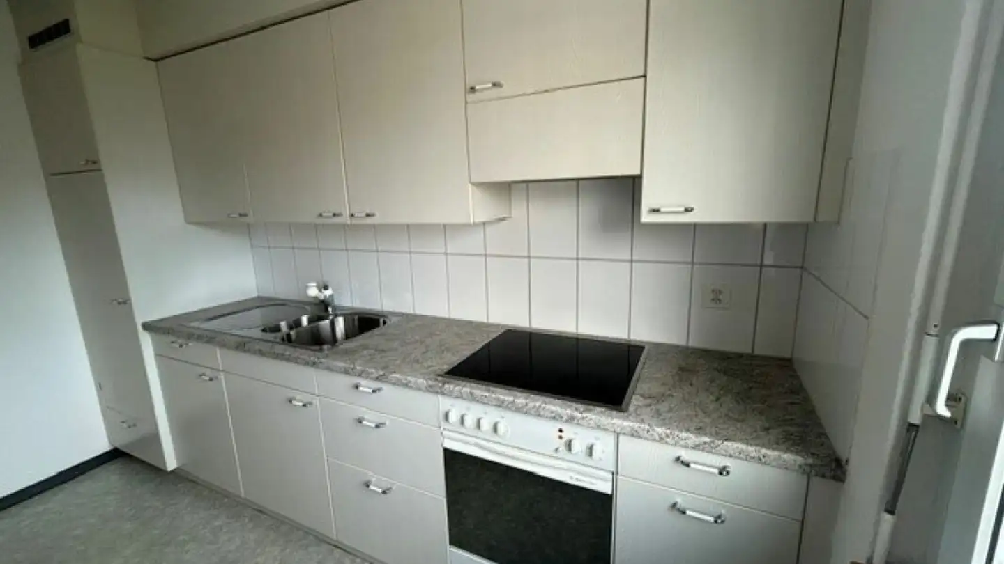 Appartement à louer - Kreuzackerstrasse 4, 8623 Wetzikon ZH - Photo 4