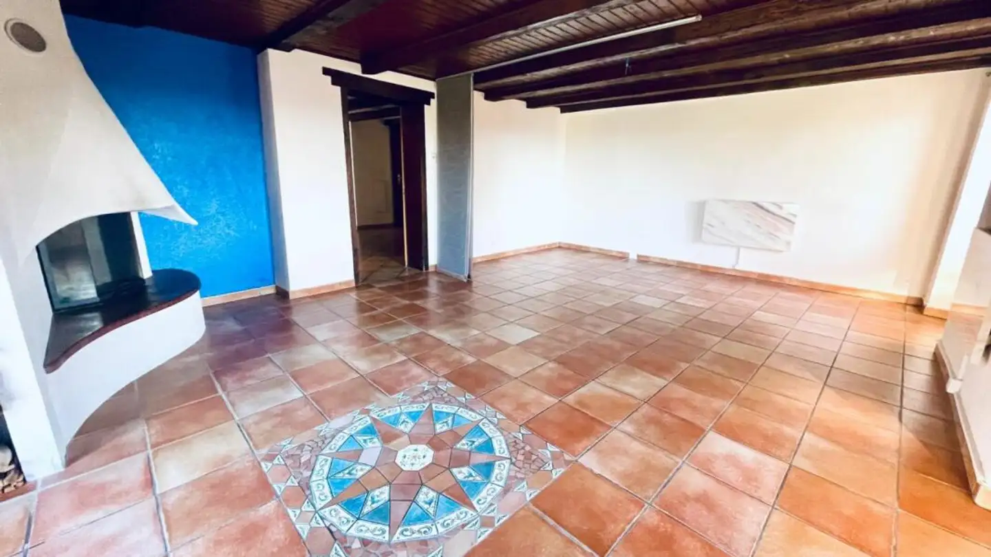 Wohnung mieten - Ruelle De La Forge 4, 1427 Bonvillars - Foto 2