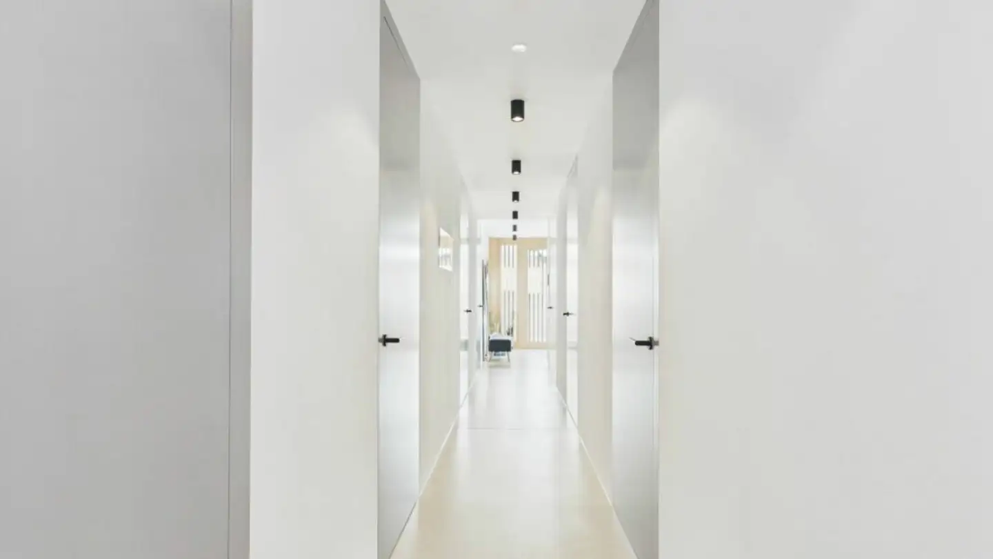 Appartamento in affitto - 9500 Wil SG