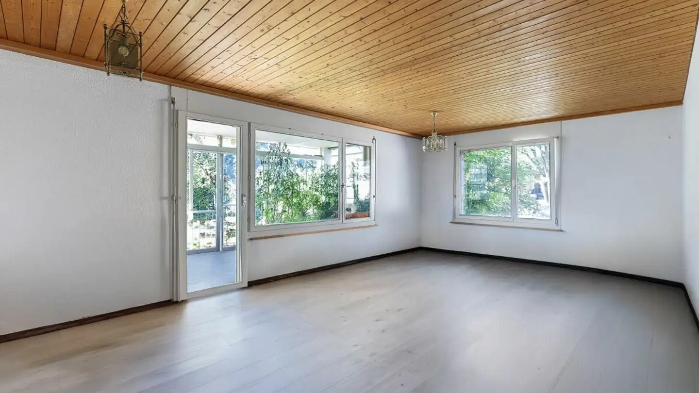 Maison individuelle à vendre - 8465 Wildensbuch - Photo 3