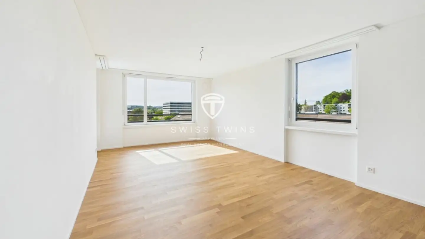 Apartment for rent - 8152 Glattbrugg - Photo 3