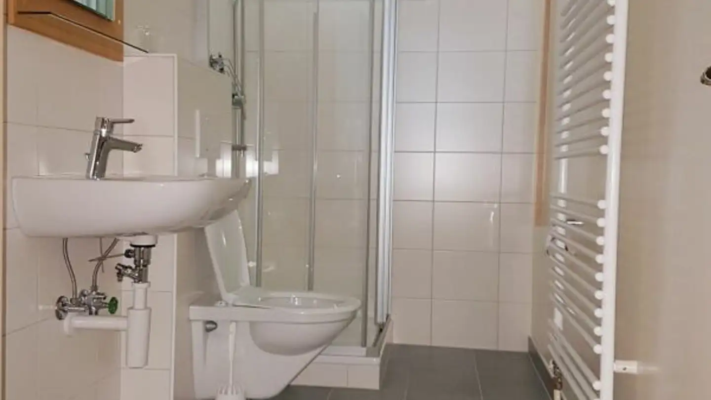 Apartment for rent - 2325 Les Planchettes - Photo 4