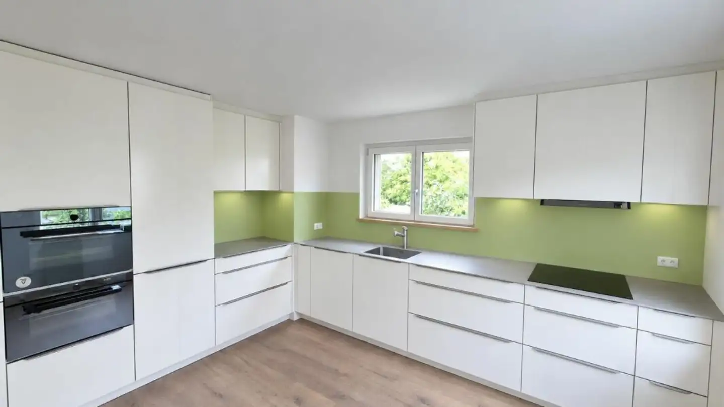 Casa singola in affitto - Zelgwiesstrasse 18, 8608 Bubikon - Foto 3
