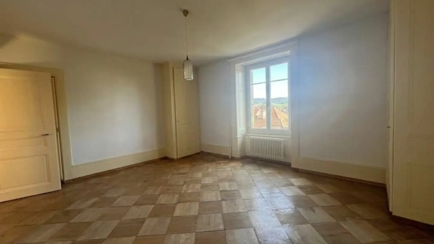 Appartement à louer - Rue De La Côte 93, 2000 Neuchâtel - Photo 4