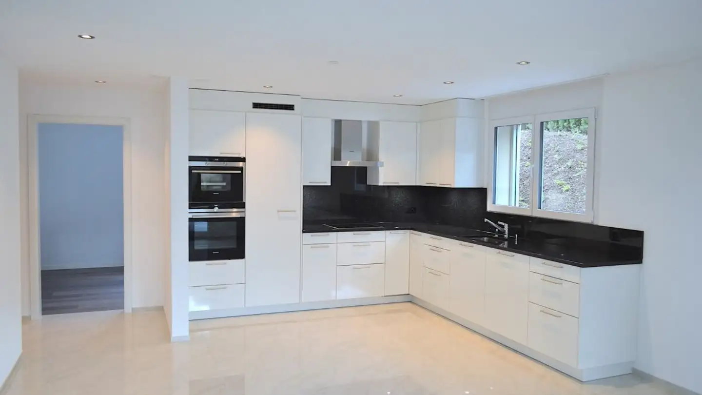 Appartamento in affitto - Bremgarterstrasse 50, 5622 Waltenschwil - Foto 4