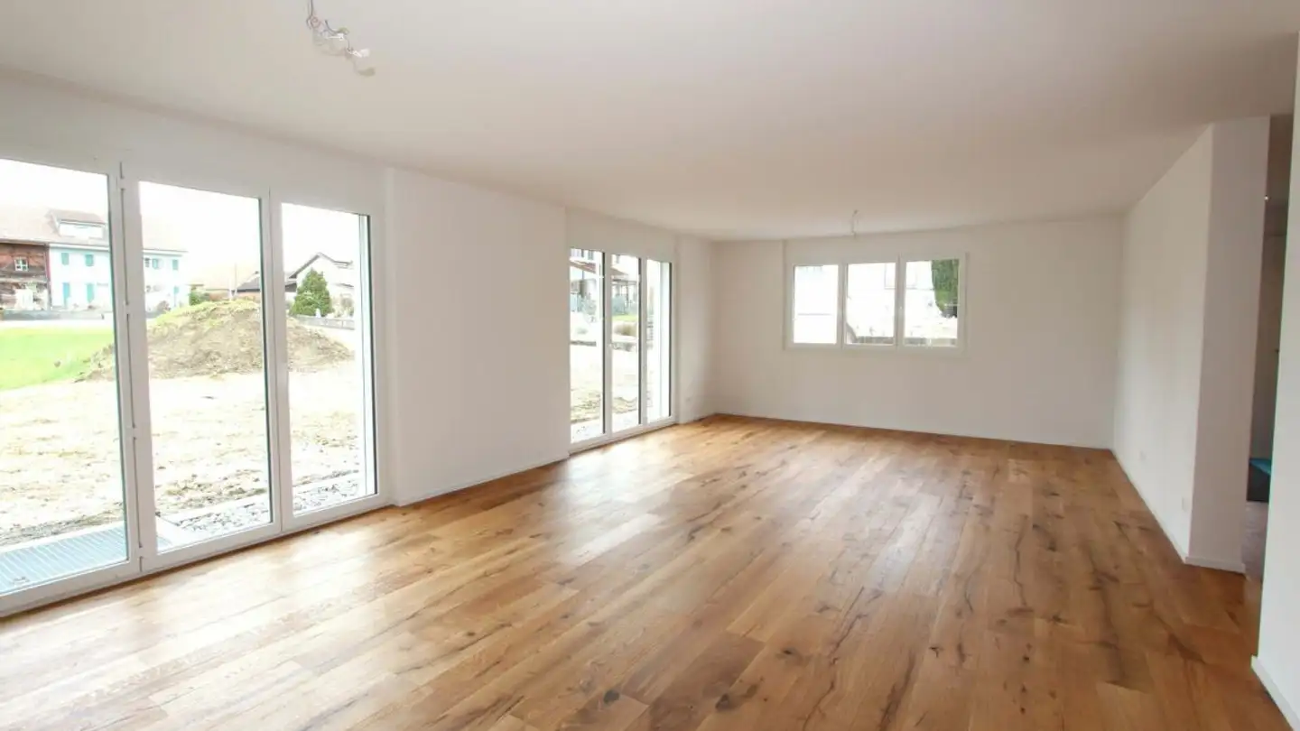 Casa singola in vendita - Oberhaldenstrasse, 9223 Schweizersholz - Foto 3