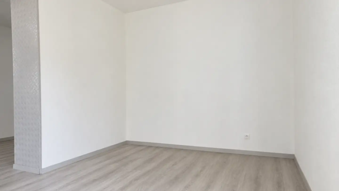Apartment for rent - Rue De La Concorde 51, 2400 Le Locle - Photo 4