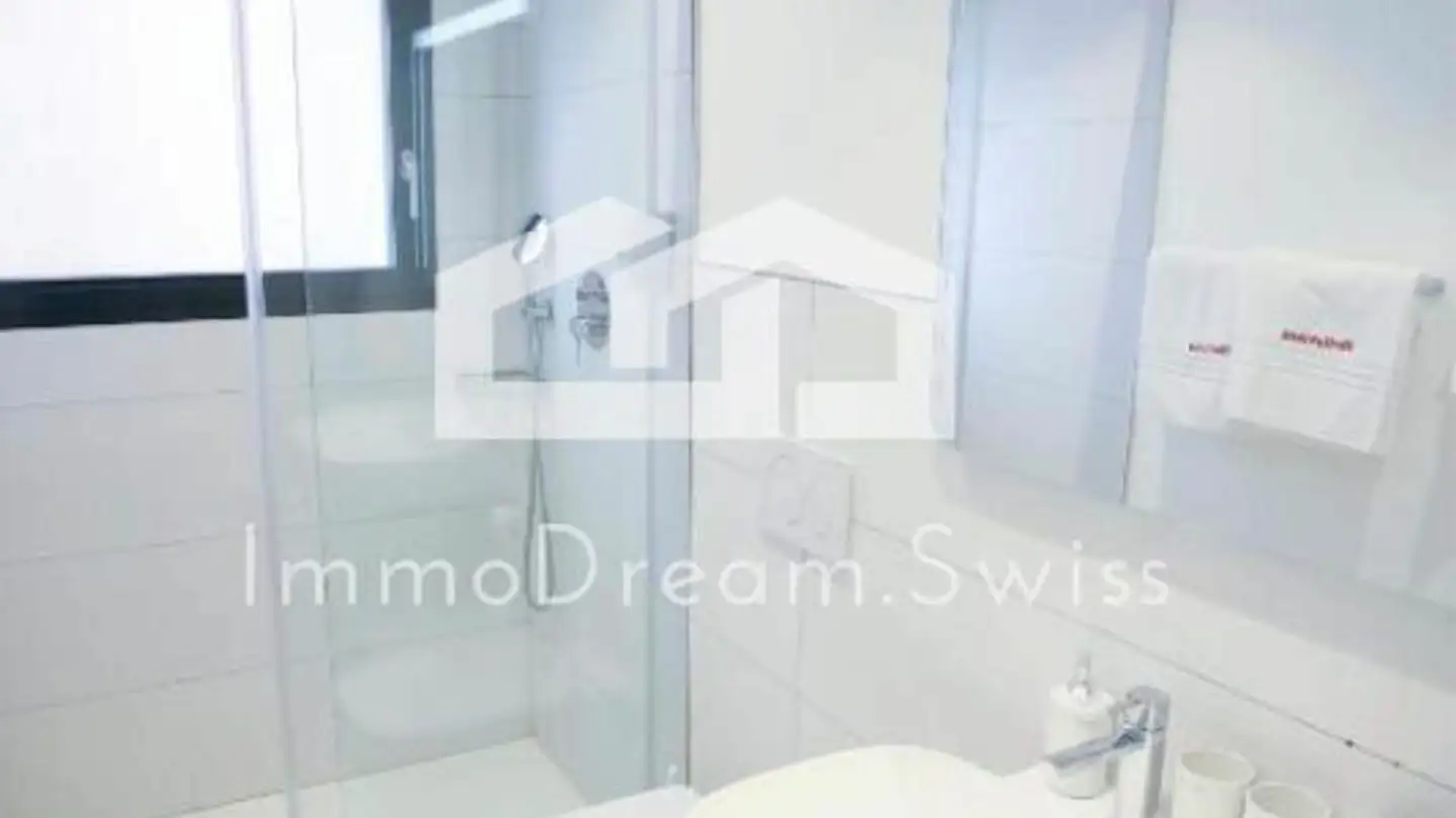 Hotel for sale - Via Bartolomeo Varenna 31, 6600 Locarno - Photo 3