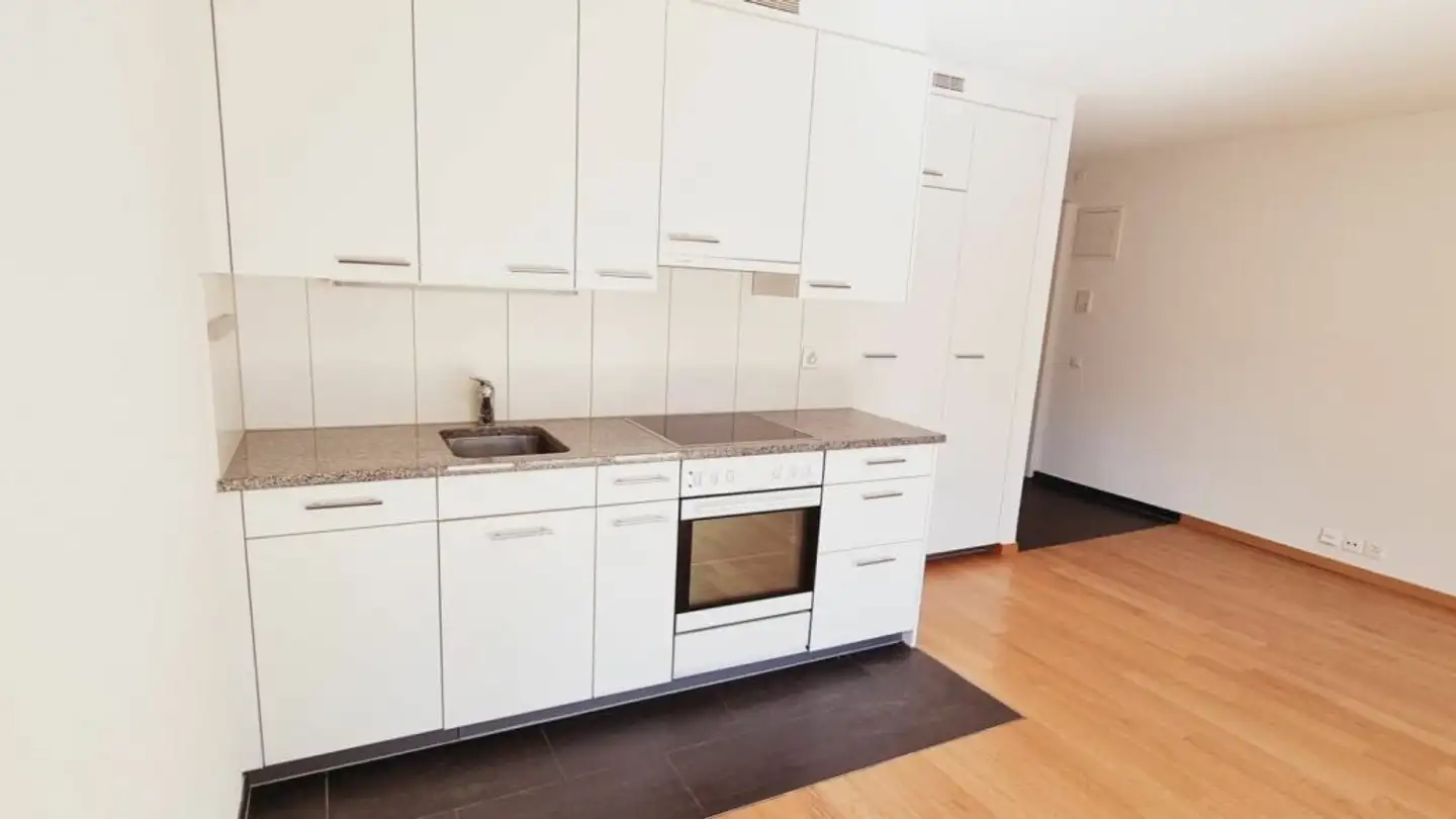 Appartamento in affitto - Willikonerstrasse 46, 8618 Oetwil am See - Foto 3