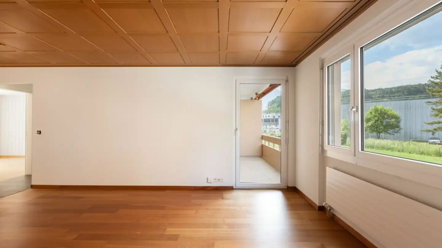 Appartamento in vendita - Mattstrasse 1, 8755 Ennenda - Foto 2