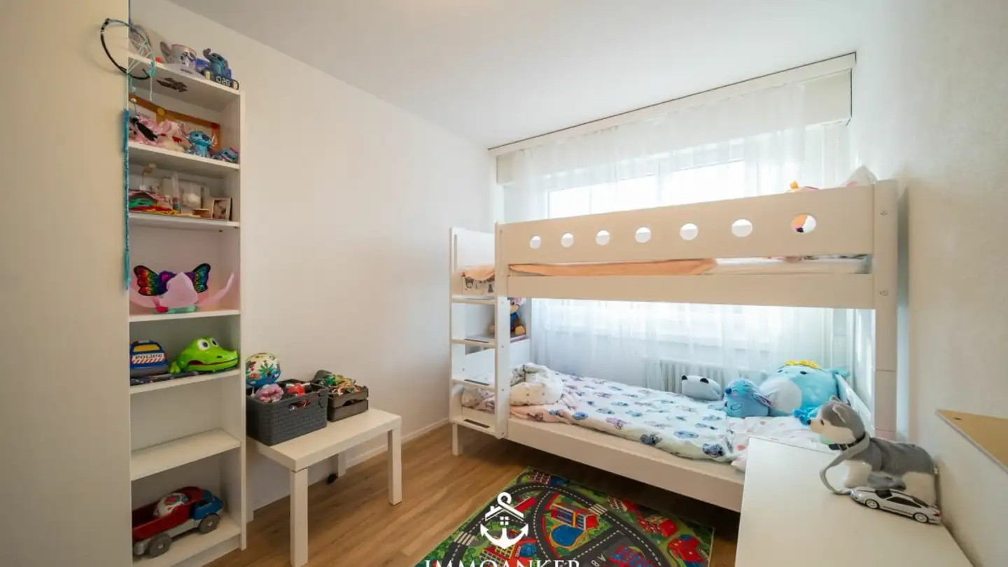 Appartement à vendre - Sandbüelstrasse 30, 8606 Greifensee - Photo 4