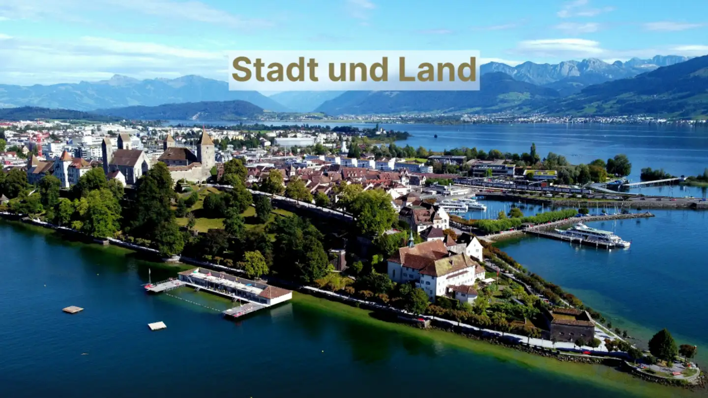 Commercial for rent - Rütistrasse 86, 8645 Jona - Photo 4