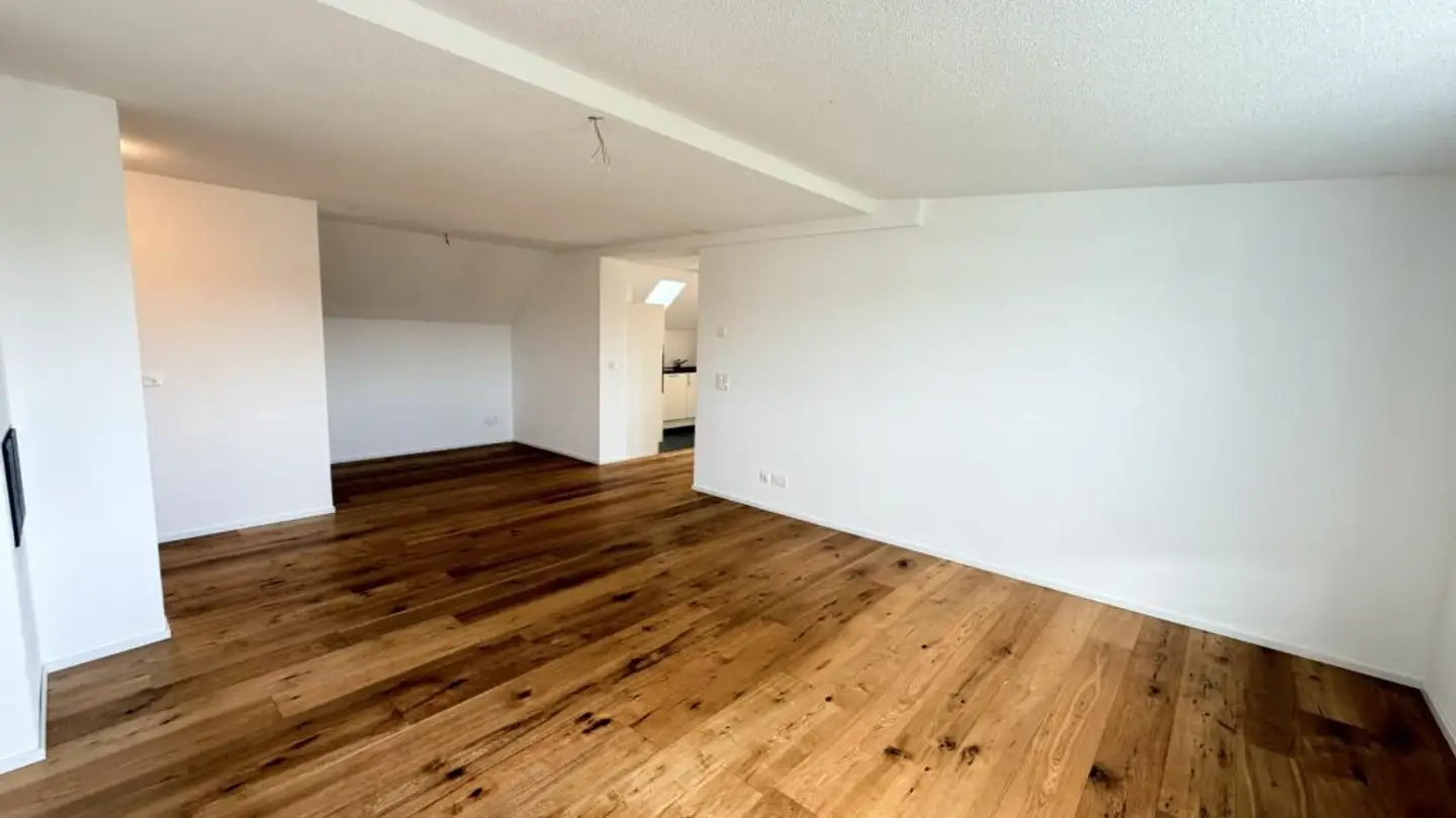 Appartamento in affitto - Kreuzlingerstrasse 94, 8587 Oberaach - Foto 4