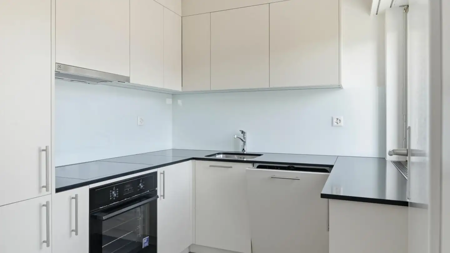 Appartement à louer - Bildfeldstrasse 27, 9552 Bronschhofen - Photo 2