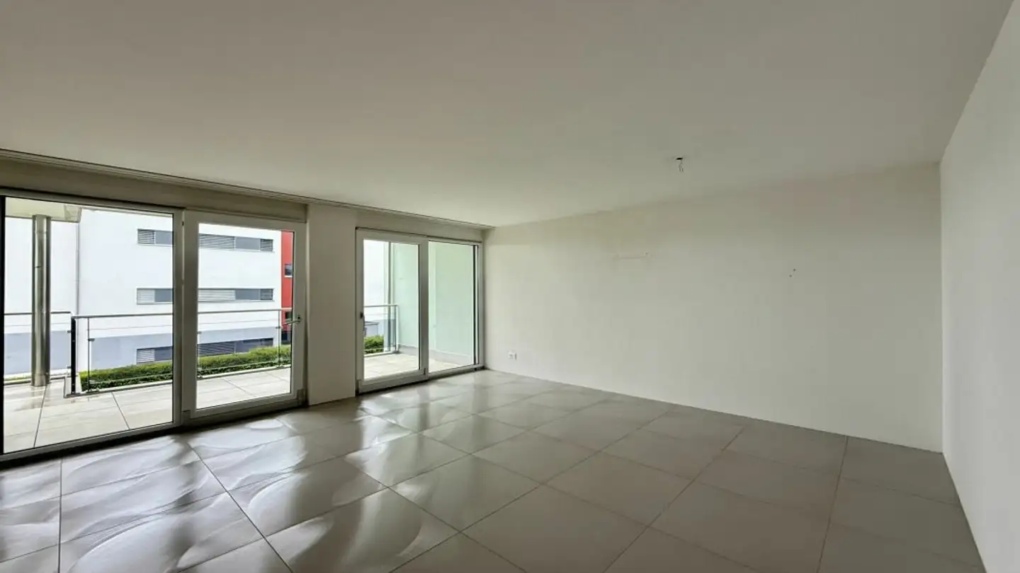 Apartment for sale - 6024 Hildisrieden - Photo 3