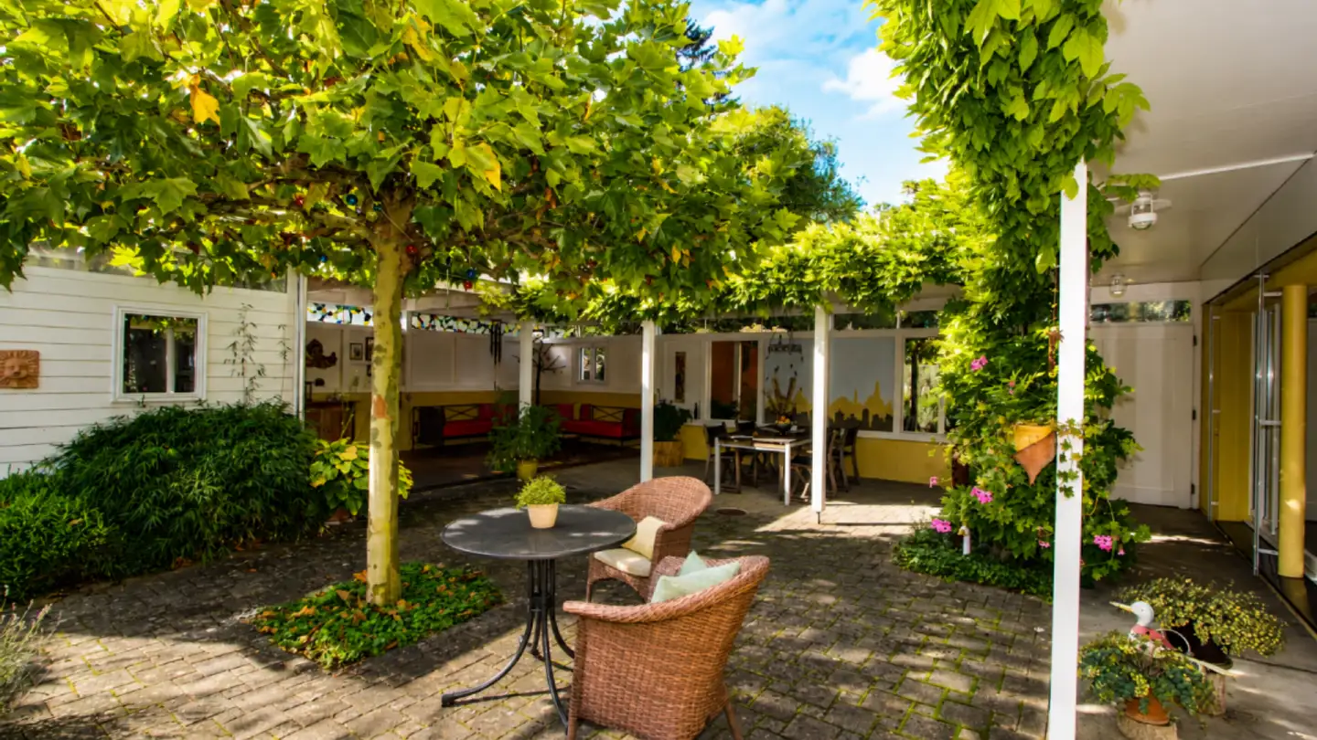 Casa singola in vendita - Bühlstrasse 5, 4614 Hägendorf - Foto 3