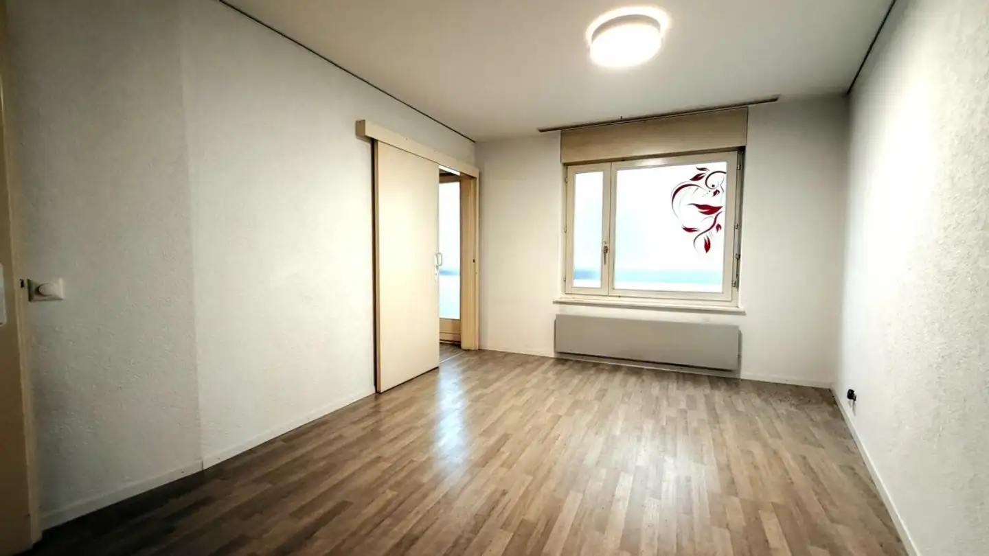 Appartement à vendre - 1870 Monthey - Photo 2