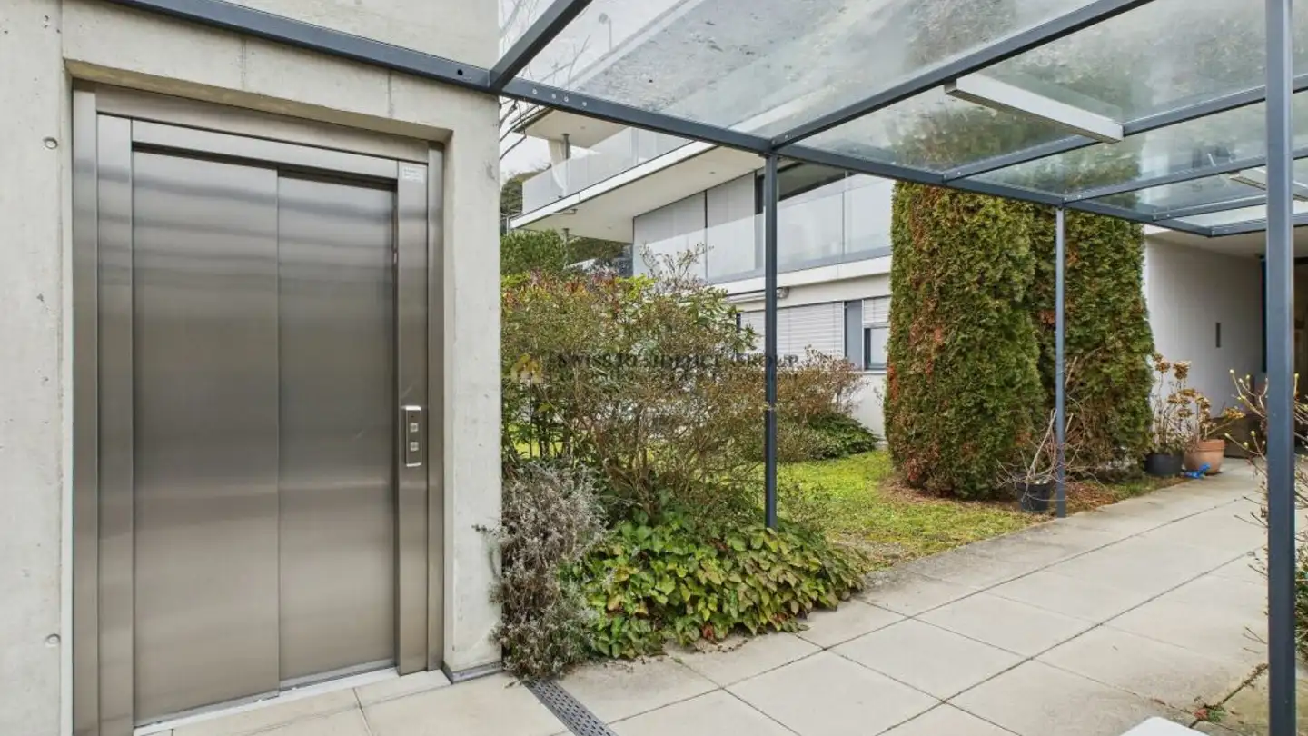 Apartment for rent - 8703 Erlenbach ZH - Photo 3