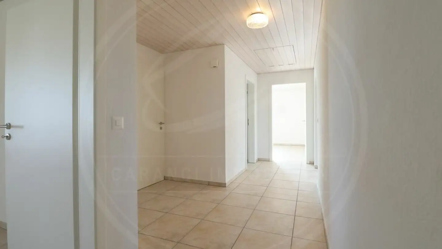 Wohnung mieten - Hinterreistrasse 9a, 5244 Birrhard - Foto 4