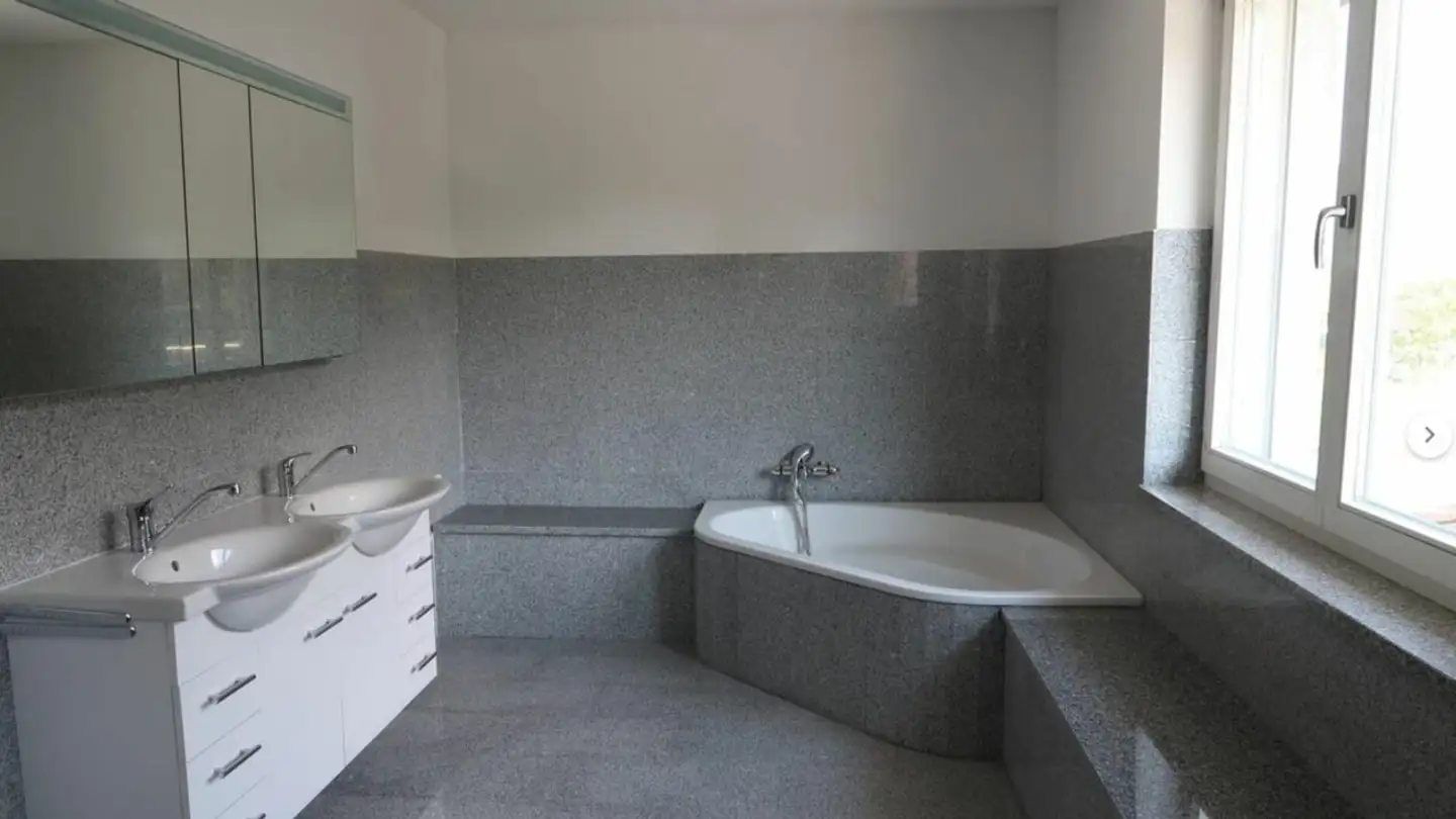 Single house for sale - 5332 Rekingen AG - Photo 4