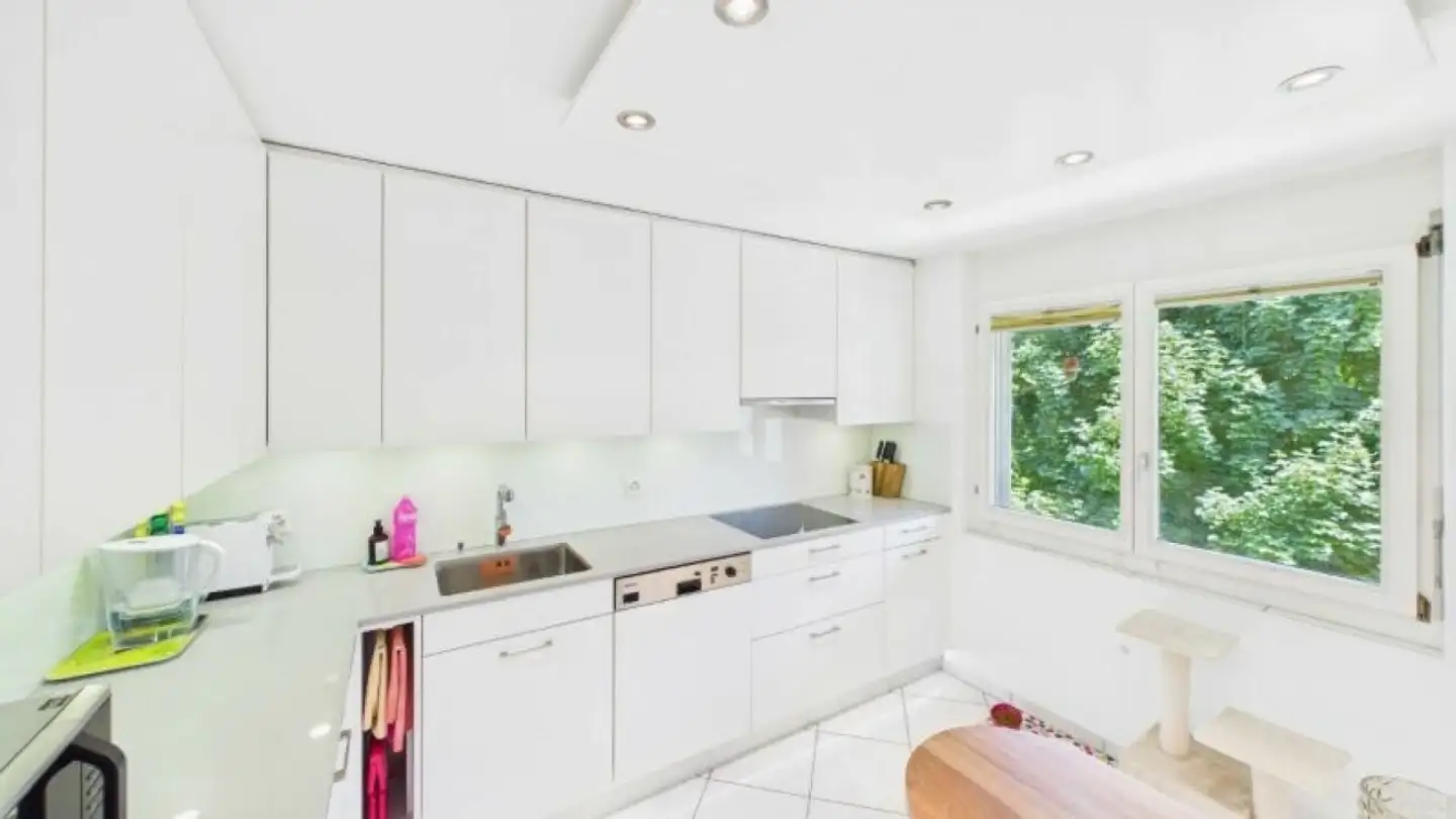 Appartement à vendre - Im Hof 15, 8355 Aadorf - Photo 4