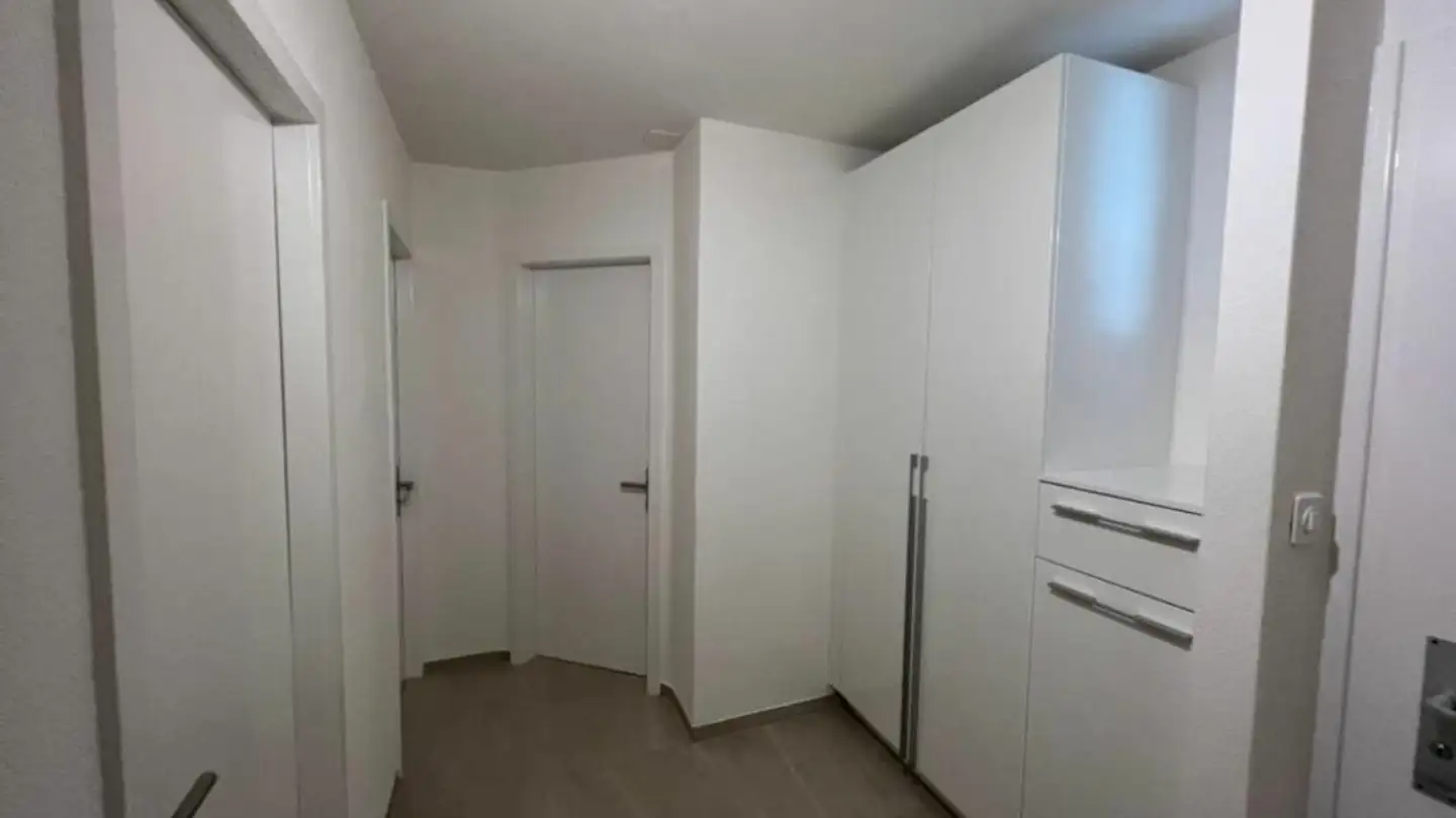 Apartment for rent - Wolfacker 3, 4657 Dulliken - Photo 4