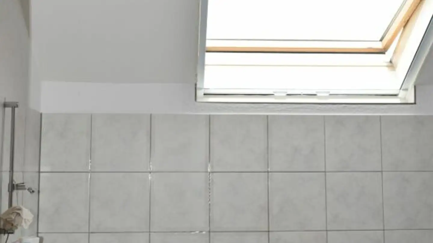 Doppelhaushälfte kaufen - 6294 Ermensee - Foto 4