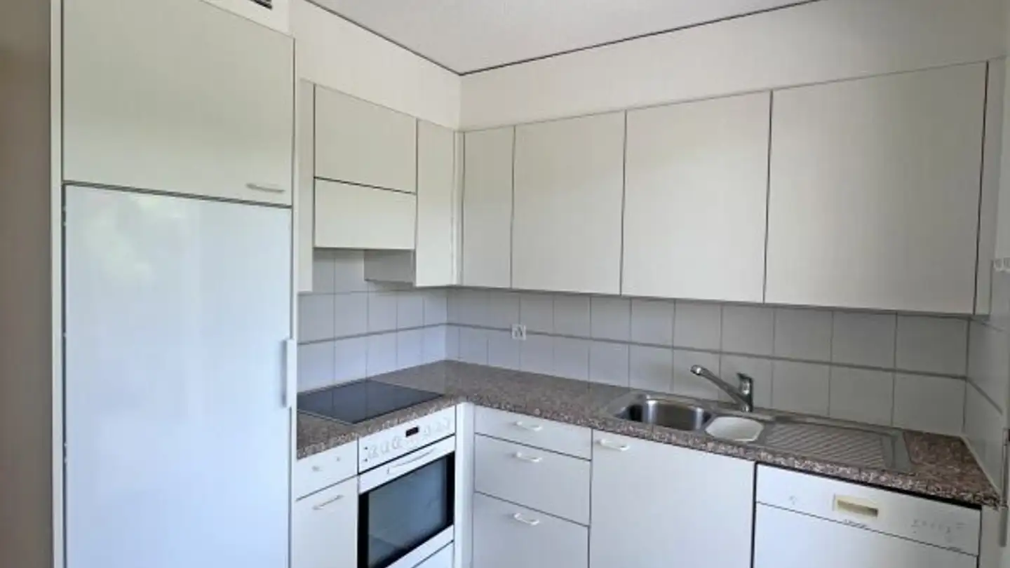 Apartment for sale - Chrüzweg 61, 5413 Birmenstorf AG - Photo 4