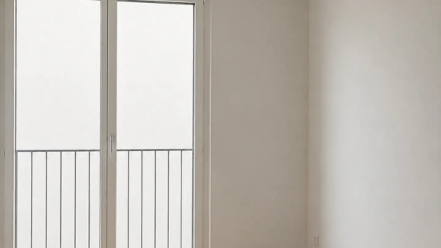 Appartamento in affitto - Güterstrasse 7a, 9470 Buchs SG - Foto 4