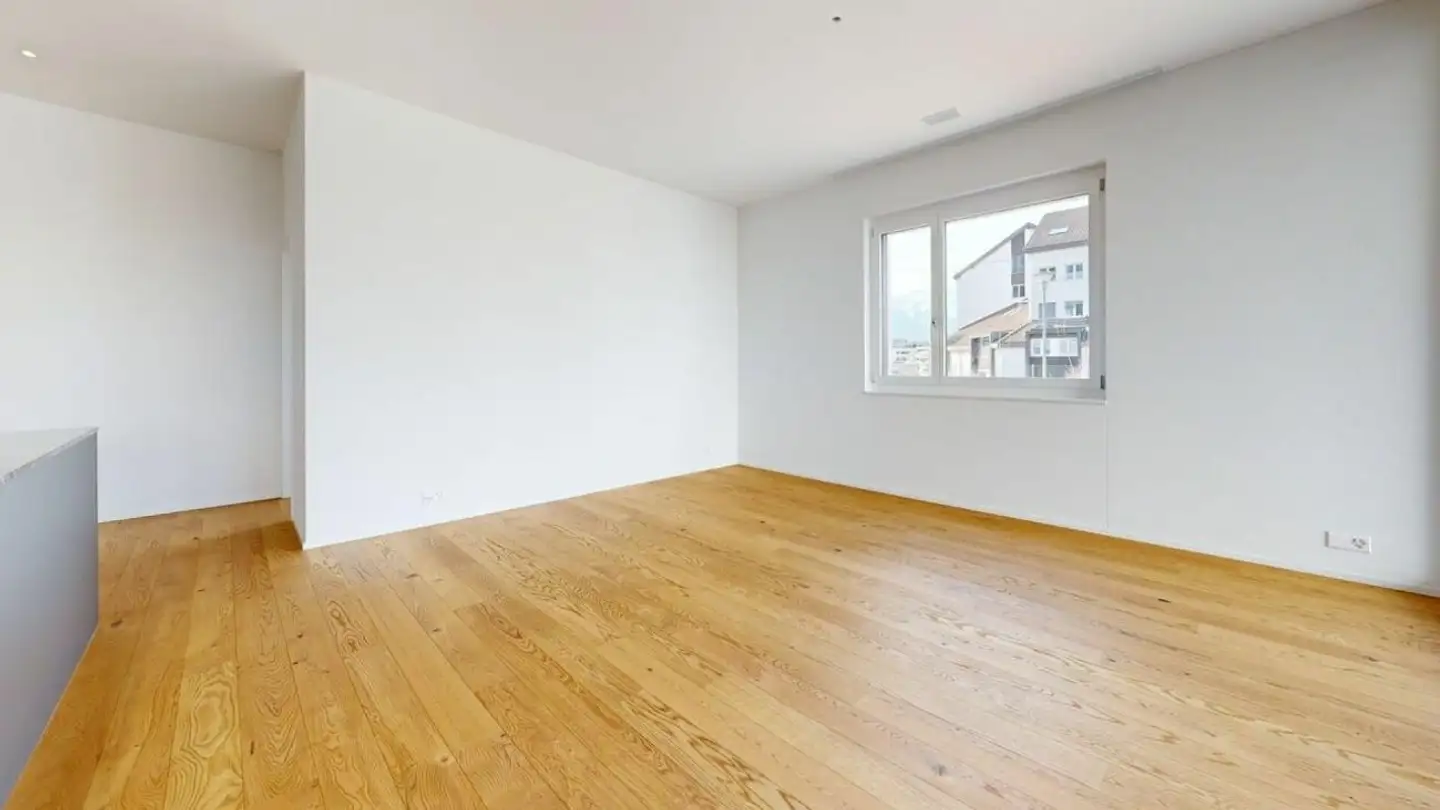 Appartement à vendre - Bernstrasse 217, 3627 Heimberg - Photo 4
