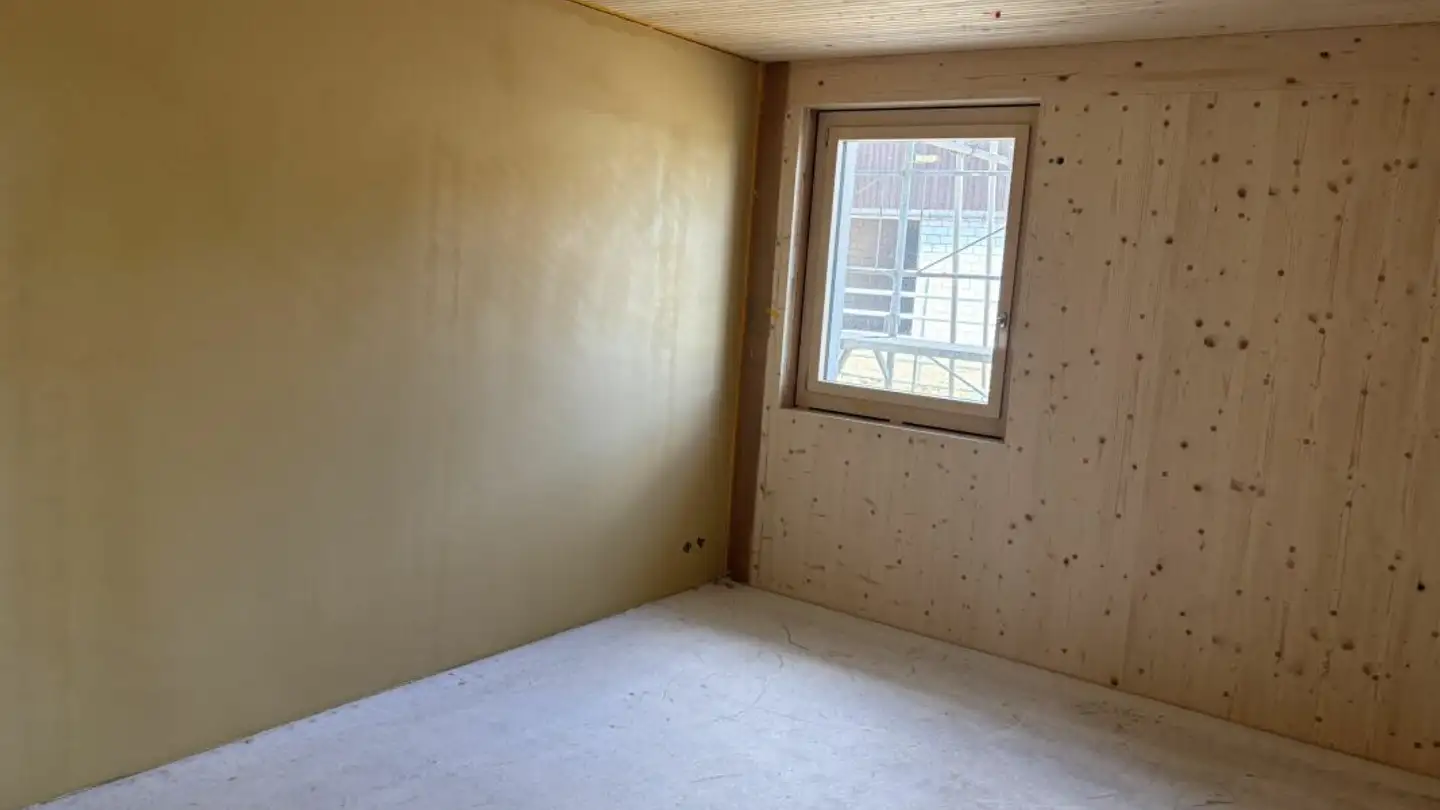 Appartamento in vendita - Sunneggstrasse 4, 8514 Amlikon-Bissegg - Foto 4