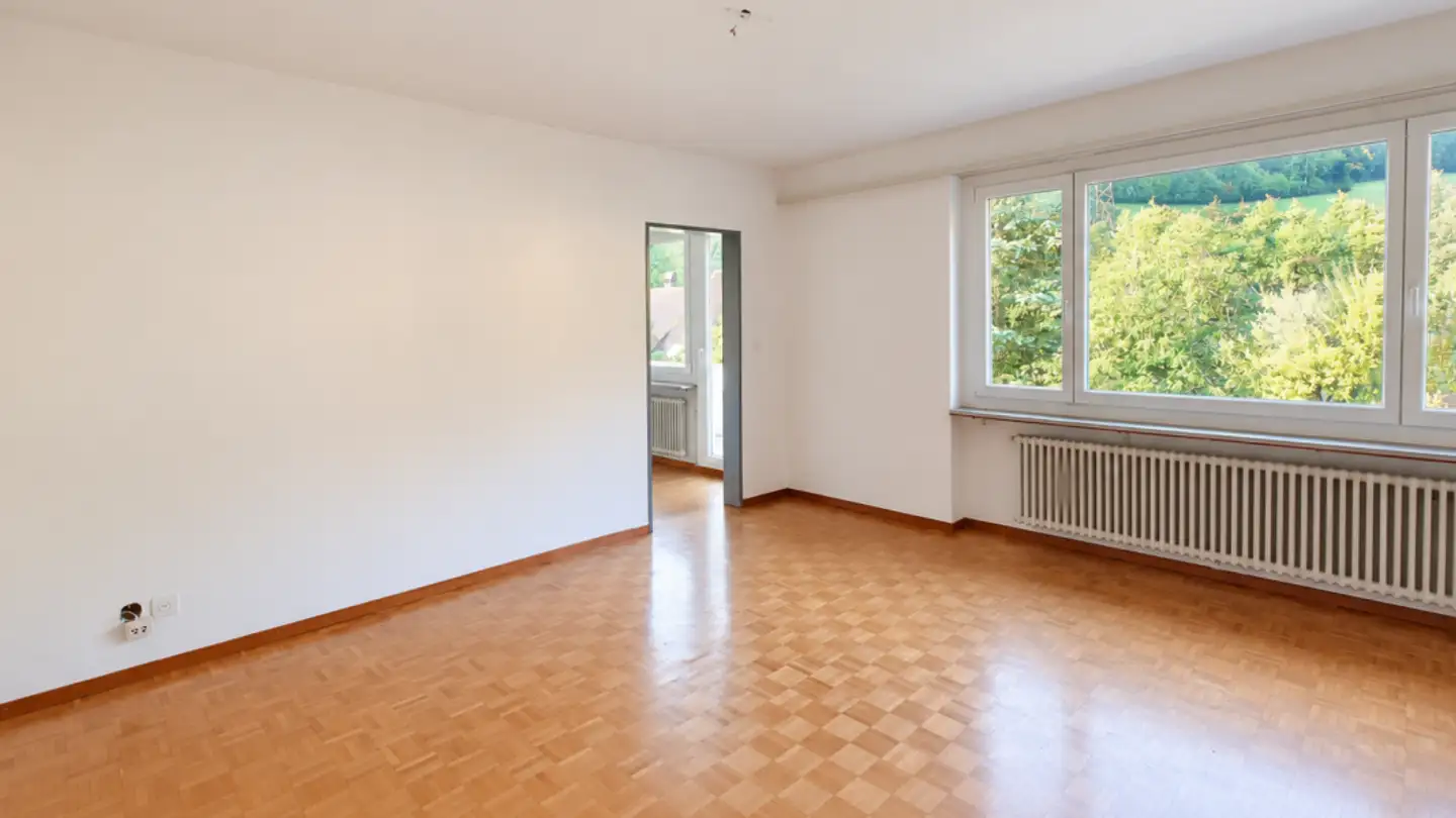Apartment for rent - Rehweg 5, 5432 Neuenhof