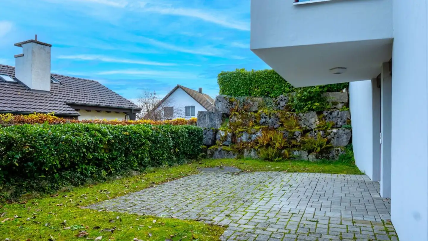 Maison individuelle à vendre - 8196 Wil ZH - Photo 4