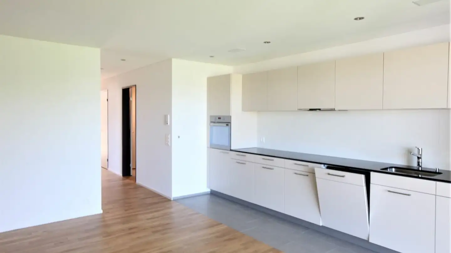 Appartement à louer - Hauptstrasse 57a, 9553 Bettwiesen - Photo 4