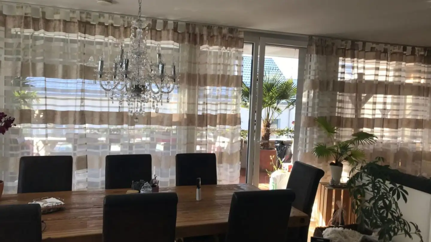 Appartamento in affitto - Lerchenfeld 5, 8560 Märstetten - Foto 4