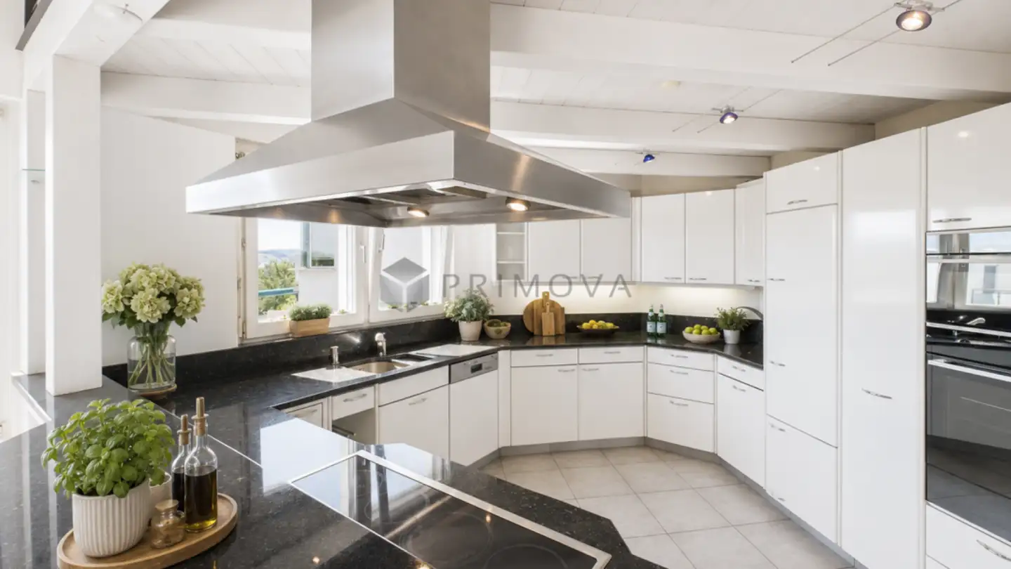 Residential building for sale - 5610 Wohlen AG - Photo 4